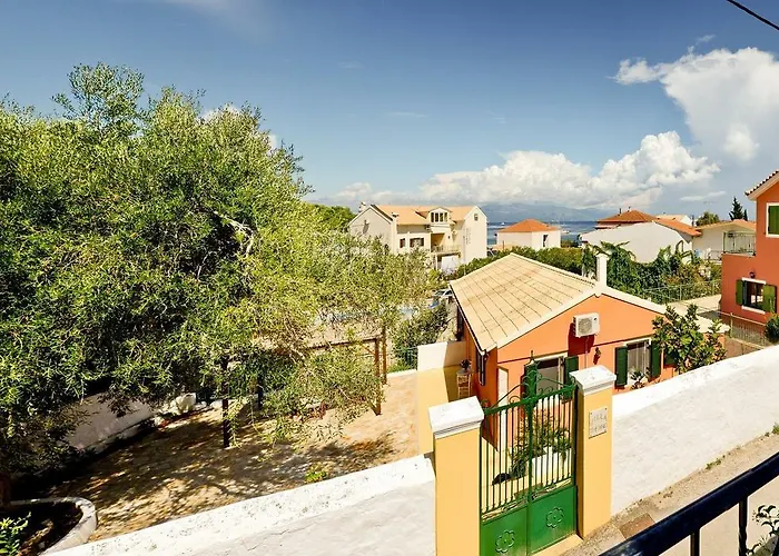 Theano Gaios