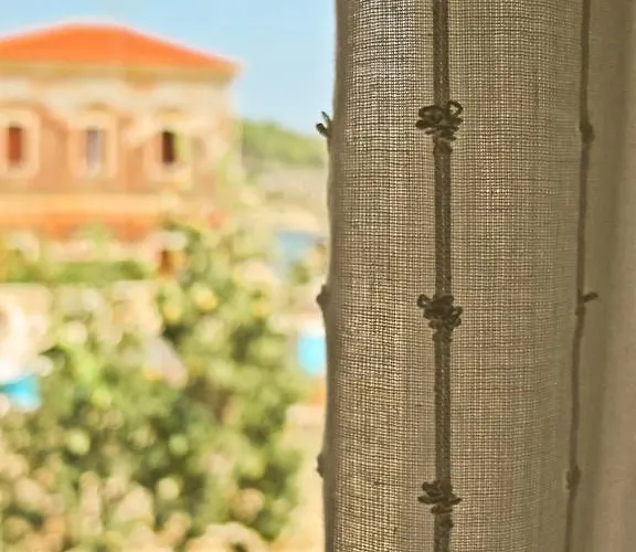 Theano * Gaios