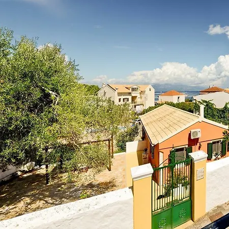 Theano Gaios